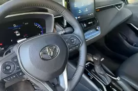 Toyota , Corolla, 2023, 0.0 km