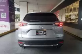 Mazda, CX-9, 2019, 63327 km