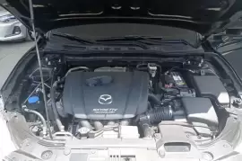 Mazda, MAZDA3, 2016, 111082 km