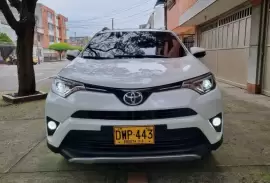Toyota , RAV4, 2018, 71000 km