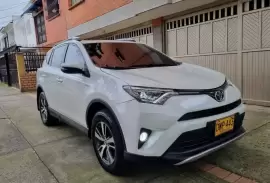 Toyota , RAV4, 2018, 71000 km