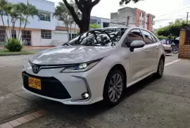 Toyota , Corolla, 2023, 60 km