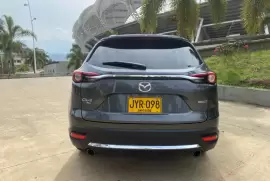 Mazda, CX-9, 2022, 17.000 km