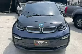 BMW, i3, 2021, 22000 km