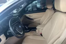 BMW, 4 Series, 2018, 23000 km