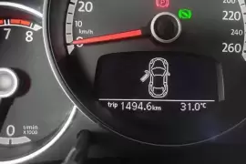 Volkswagen, New Beetle, 2016, 84000 km