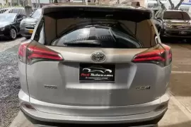 Toyota , RAV4, 2016, 62179 km