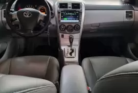 Toyota , Corolla, 2012, 73000 km