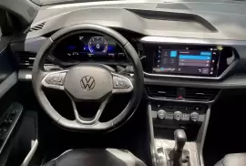Volkswagen, Taos, 2022, 12500 km