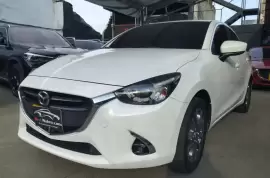 Mazda, MAZDA2, 2019, 68000 km