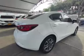 Mazda, MAZDA2, 2019, 68000 km