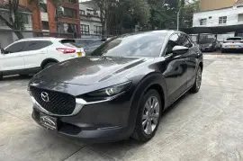 Mazda, CX-30, 2021, 61.051 km