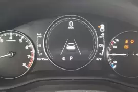 Mazda, CX-30, 2022, 16715 km
