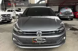 Volkswagen, Polo, 2022, 5000 km