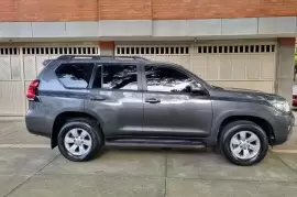 Toyota , Prado, 2020, 24000 km