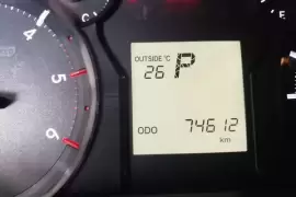 Toyota , Prado, 2019, 74612 km