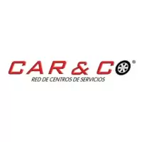 Car  & Co