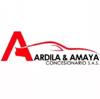 Ardila y Amaya Concesionario